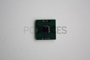 Processeur SONY VGN FZ21E