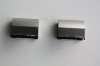 Caches charnieres GRIS pour DELL INSPIRON 17R Caches charnieres GRIS pour DELL INSPIRON 17R