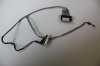 Cable Video Dalle LCD Packard Bell Easynote TE11HC