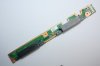 Connecteur Disque SATA Packard Bell Easynote SJ51 Connecteur Disque SATA Packard Bell Easynote SJ51