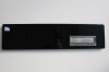 Plasturgie bandeau TouchPad pour Acer Aspire V3-731