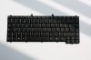 Clavier Acer Aspire 5020