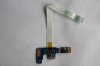 Carte bouton d'allumage Acer Aspire V3-731  Carte bouton d'allumage Acer Aspire V3-731