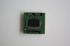 Processeur Acer Aspire 9302WSMI Processeur Acer Aspire 9302WSMI