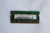 Memoire SIMM Acer Aspire 9302WSMI Memoire SIMM Acer Aspire 9302WSMI