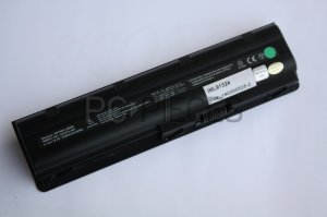 Batterie d\'origine HP/Compaq Pavilion G72