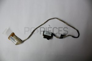 Cable Video Dalle LCD Lenovo Ideapad Z580