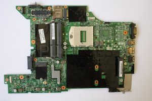 Carte Mere IBM Lenovo Thinkpad L440