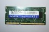 Memoire SIMM Acer Aspire E1-771 Memoire SIMM Acer Aspire E1-771