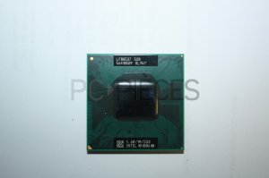 Processeur Acer Aspire 5310
