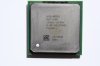 Processeur INTEL PENTIUM 4 Processeur INTEL PENTIUM 4