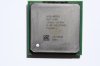 Processeur INTEL PENTIUM 4