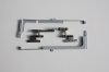 Charniere Ecran PACKARD BELL EASYNOTE TN65 Charniere Ecran PACKARD BELL EASYNOTE TN65