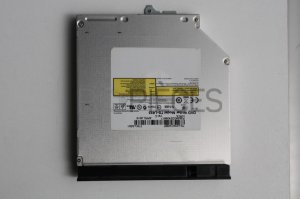 Lecteur optique ( SATA ) Asus A72J