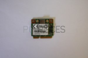 Carte WIFI Acer Aspire 5742G