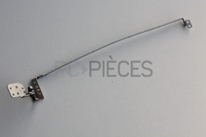 Charniere GAUCHE Ecran Toshiba Satellite C855