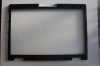 Plasturgie facade tour ecran ACER ASPIRE 9304WSMI