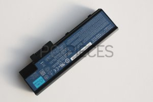 Batterie d\'origine ACER ASPIRE 9304
