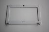 Plasturgie facade tour ecran Sony PCG 4V1M Plasturgie facade tour ecran Sony PCG 4V1M