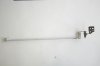 Charniere GAUCHE pour EMACHINES E644 Charniere GAUCHE pour EMACHINES E644