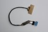 Cable Video Dalle LCD Dell Vostro 3300 Cable Video Dalle LCD Dell Vostro 3300
