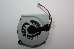 Ventilateur HP PAVILION G62