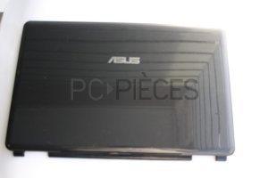 Plasturgie arriere ecran ASUS X70 SERIE AB