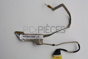 Cable Video Dalle LCD Samsung NP-N150