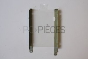 Support disque dur Acer Aspire E1-531