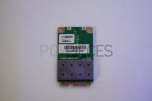 Carte WIFI Acer Aspire 6530