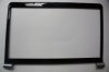 Plasturgie fa?ade tour ecran Packard Bell EasynotE LJ73 Plasturgie fa?ade tour ecran Packard Bell EasynotE LJ73
