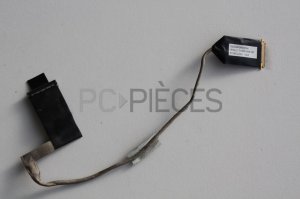 Cable Video Dalle LCD Toshiba Tecra A11