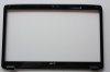 Plasturgie facade tour ecran Acer Aspire 7736