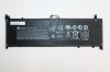 Batterie d'origine HP/Compaq Envy X2-11