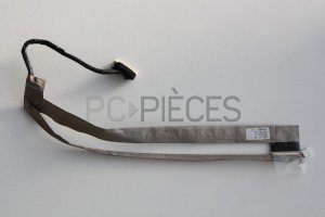 Cable Video Dalle LCD Acer Aspire 7738G