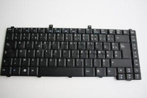 Clavier Acer Aspire 3100