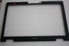 Plasturgie facade tour ecran ACER ASPIRE 7004WSMI Plasturgie facade tour ecran ACER ASPIRE 7004WSMI