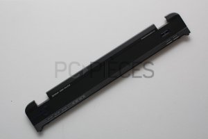 Plasturgie bandeau Acer Aspire 5740G