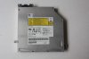 Lecteur optique ( SATA ) Dell Studio 17 Lecteur optique ( SATA ) Dell Studio 17