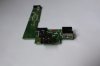 Carte prise USB + RJ45 pour Lenovo Thinkpad L440