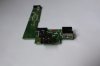 Carte prise USB + RJ45 pour Lenovo Thinkpad L440 Carte prise USB + RJ45 pour Lenovo Thinkpad L440