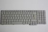 Clavier Acer Aspire 7720G