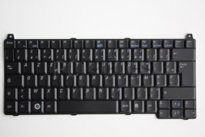 Clavier NEUF Dell Vostro 1320 / 1520