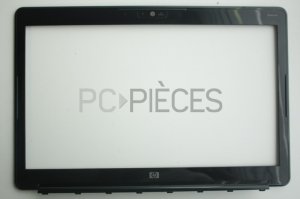 Plasturgie facade tour ecran HP Pavilion DV6