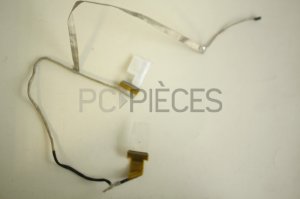 Cable Video Dalle LCD Asus X 550C