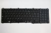 Clavier Toshiba Satellite L670D