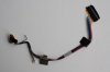 Cable Video Dalle LCD Toshiba Satellite M40