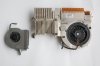 Ventilateur et refroidissement TOSHIBA Satellite SA60