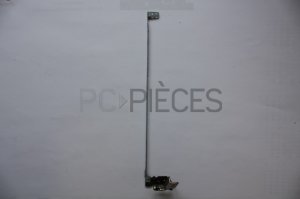 Charniere GAUCHE pour HP Probook 4515S