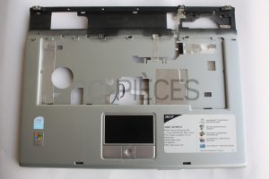 Plasturgie coque superieure ACER ASPIRE 3634 WLCI